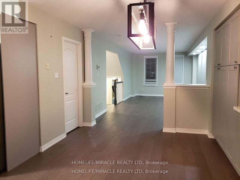 68 Benjamin Crescent, Orangeville, Ontario  L9W 5J3 - Photo 15 - W13836032