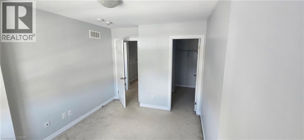 82 Renfrew Street, Kitchener, Ontario  N2R 0G8 - Photo 10 - 40874351