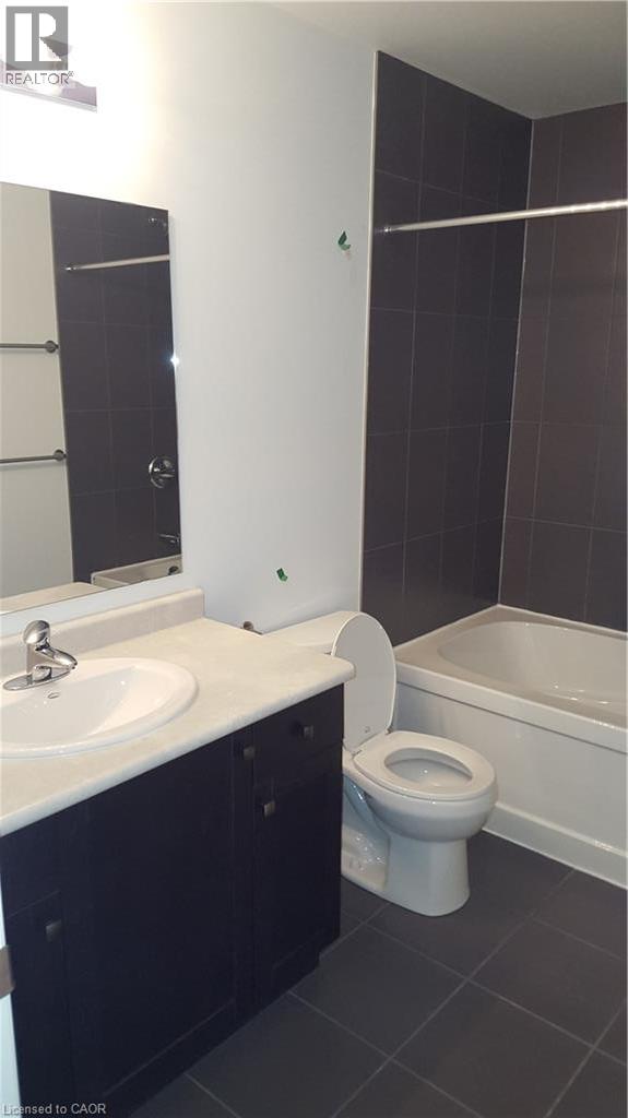82 Renfrew Street, Kitchener, Ontario  N2R 0G8 - Photo 12 - 40874351