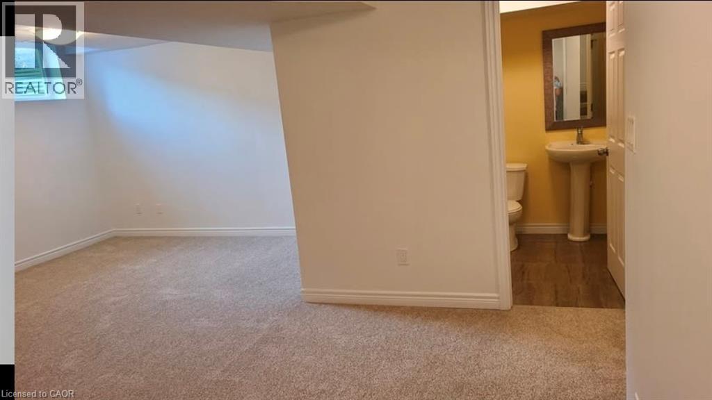 82 Renfrew Street, Kitchener, Ontario  N2R 0G8 - Photo 14 - 40874351