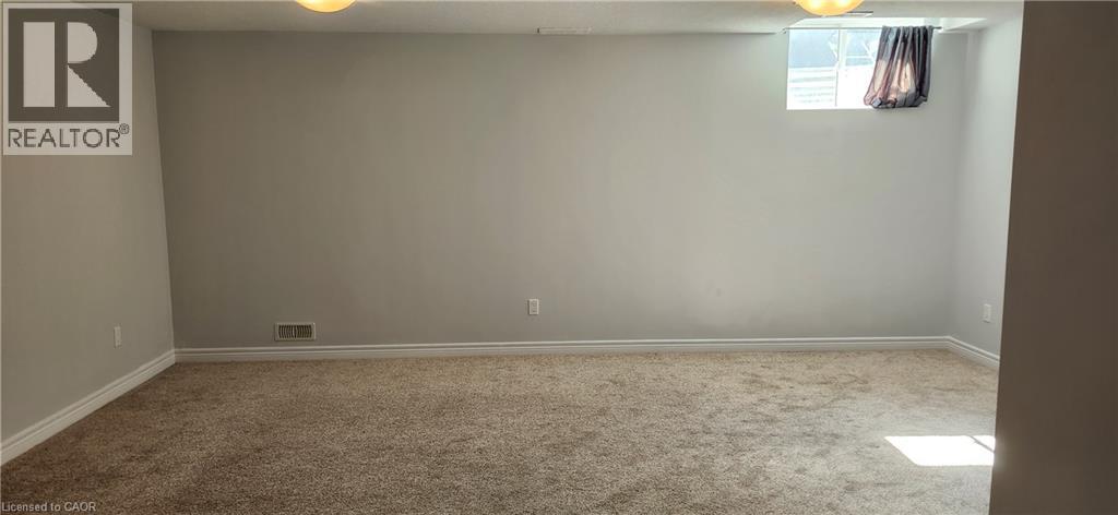 82 Renfrew Street, Kitchener, Ontario  N2R 0G8 - Photo 15 - 40874351