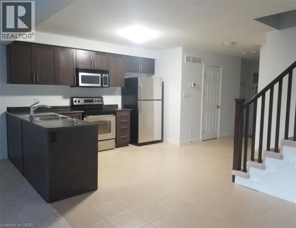 82 Renfrew Street, Kitchener, Ontario  N2R 0G8 - Photo 6 - 40874351