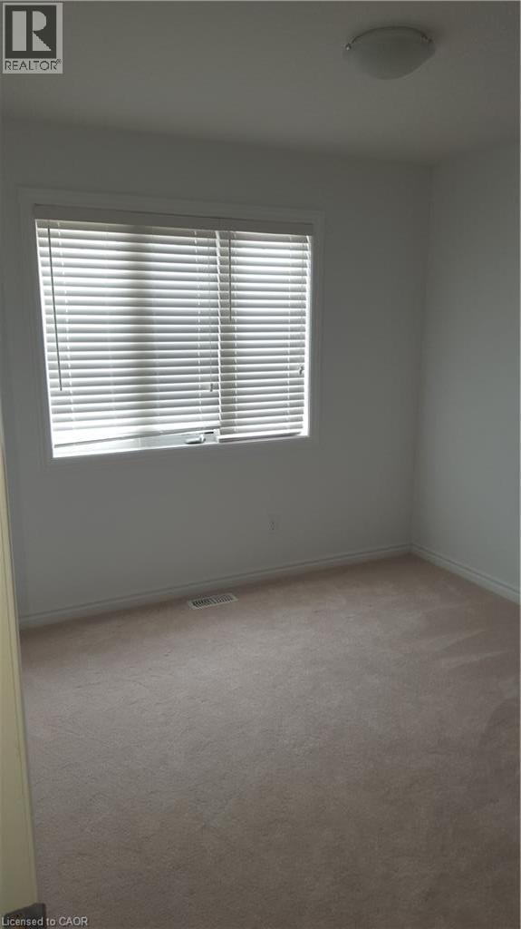 82 Renfrew Street, Kitchener, Ontario  N2R 0G8 - Photo 7 - 40874351