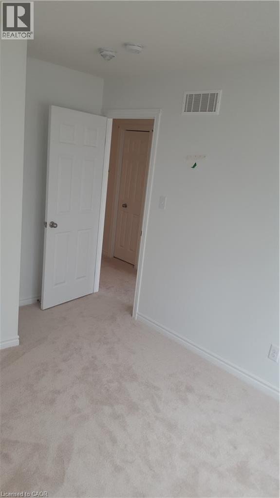 82 Renfrew Street, Kitchener, Ontario  N2R 0G8 - Photo 8 - 40874351
