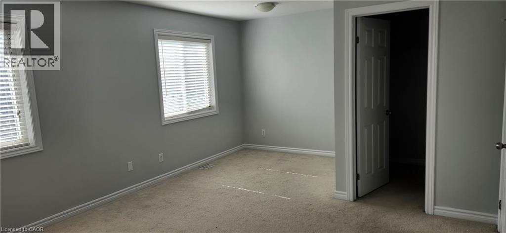 82 Renfrew Street, Kitchener, Ontario  N2R 0G8 - Photo 9 - 40874351