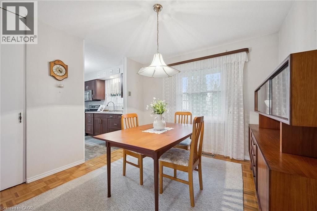 52 D'arcy Place, Kitchener, Ontario  N2E 1B8 - Photo 11 - 40873794
