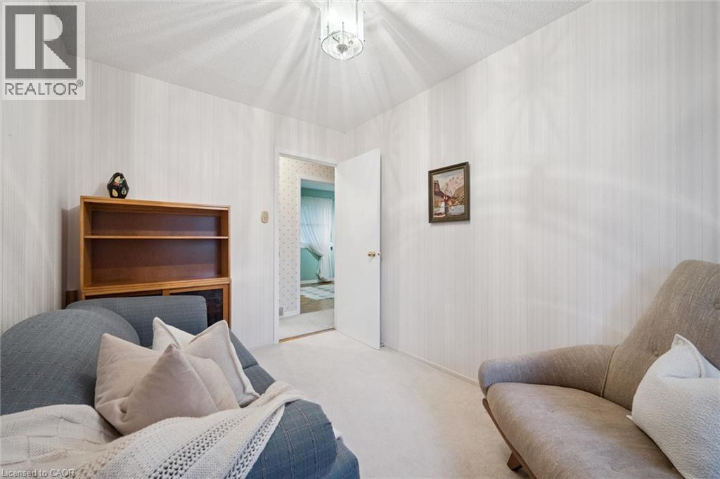 52 D'arcy Place, Kitchener, Ontario  N2E 1B8 - Photo 20 - 40873794