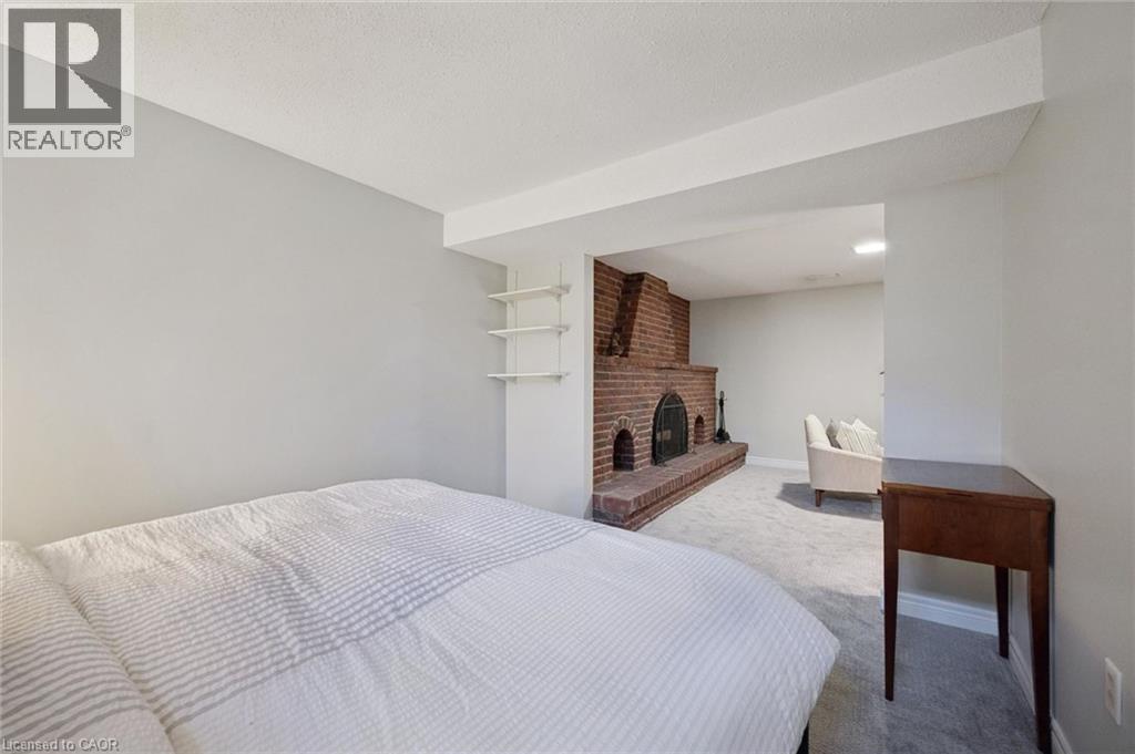 52 D'arcy Place, Kitchener, Ontario  N2E 1B8 - Photo 26 - 40873794