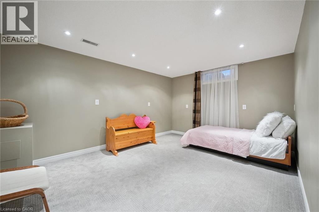 52 D'arcy Place, Kitchener, Ontario  N2E 1B8 - Photo 27 - 40873794