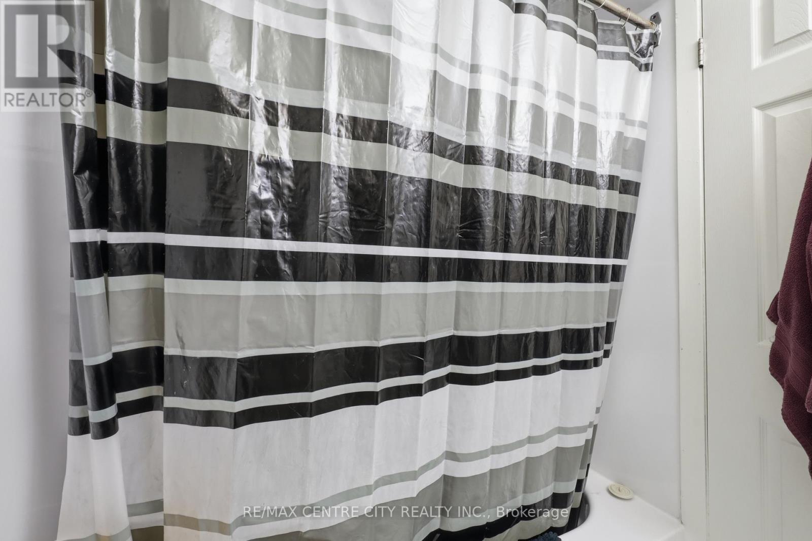 1564 Nairn Avenue, London East (East D), Ontario  N5V 2P2 - Photo 25 - X14123158