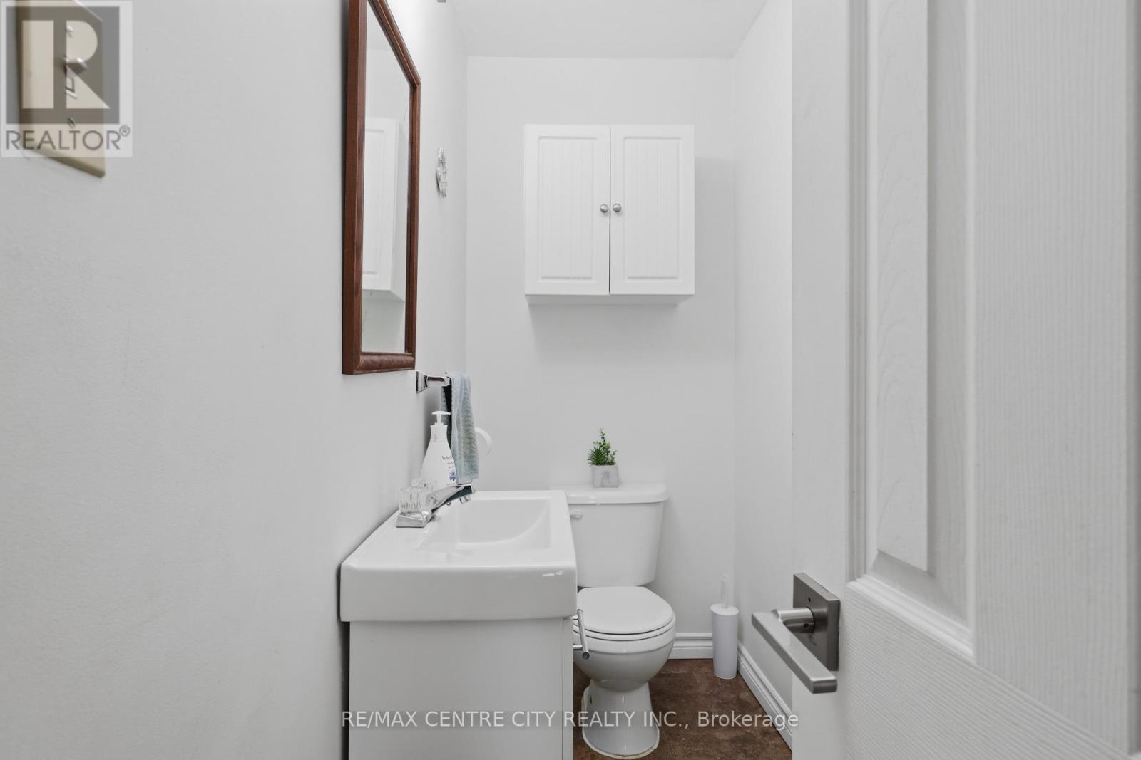 1564 Nairn Avenue, London East (East D), Ontario  N5V 2P2 - Photo 6 - X14123158