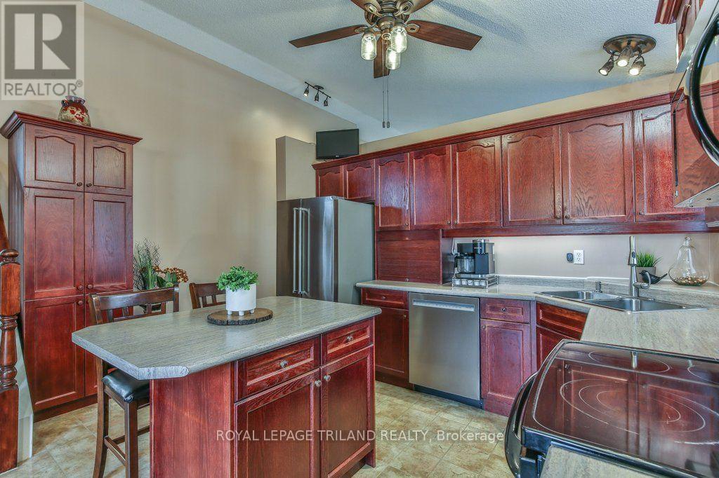 54 Bowcott Crescent, London East, Ontario  N5V 4W8 - Photo 16 - X14123166