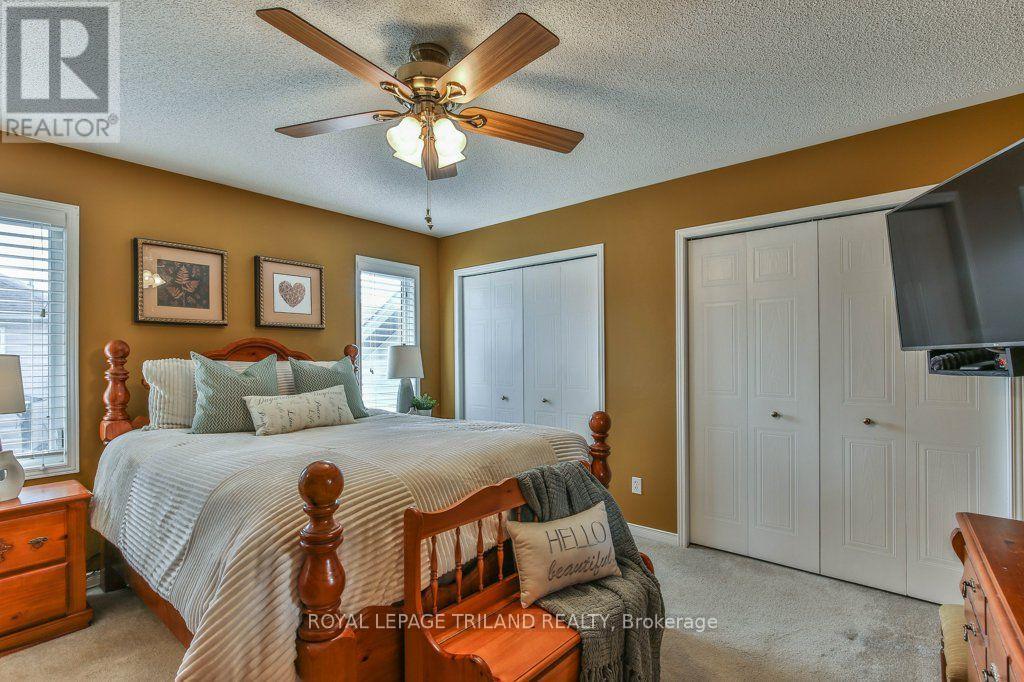 54 Bowcott Crescent, London East, Ontario  N5V 4W8 - Photo 21 - X14123166