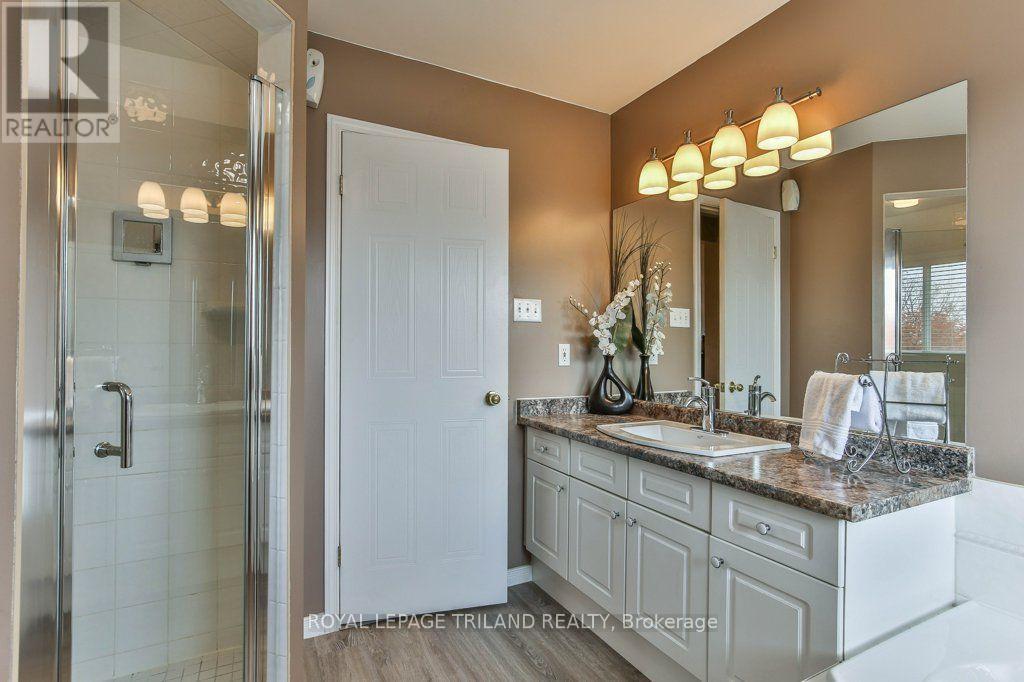 54 Bowcott Crescent, London East, Ontario  N5V 4W8 - Photo 25 - X14123166
