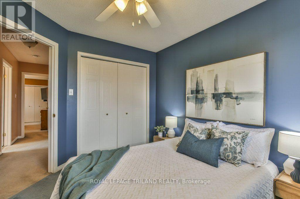 54 Bowcott Crescent, London East, Ontario  N5V 4W8 - Photo 29 - X14123166