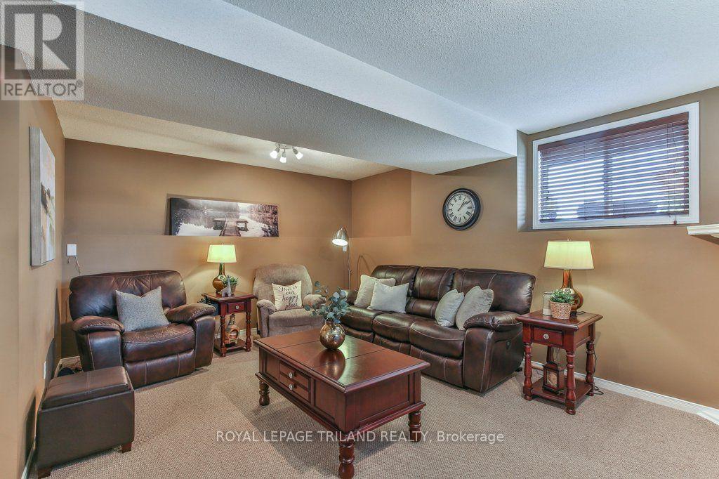 54 Bowcott Crescent, London East, Ontario  N5V 4W8 - Photo 30 - X14123166