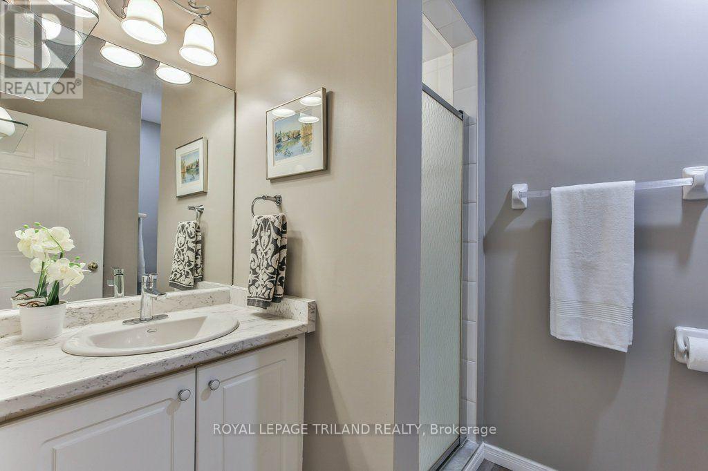 54 Bowcott Crescent, London East, Ontario  N5V 4W8 - Photo 35 - X14123166