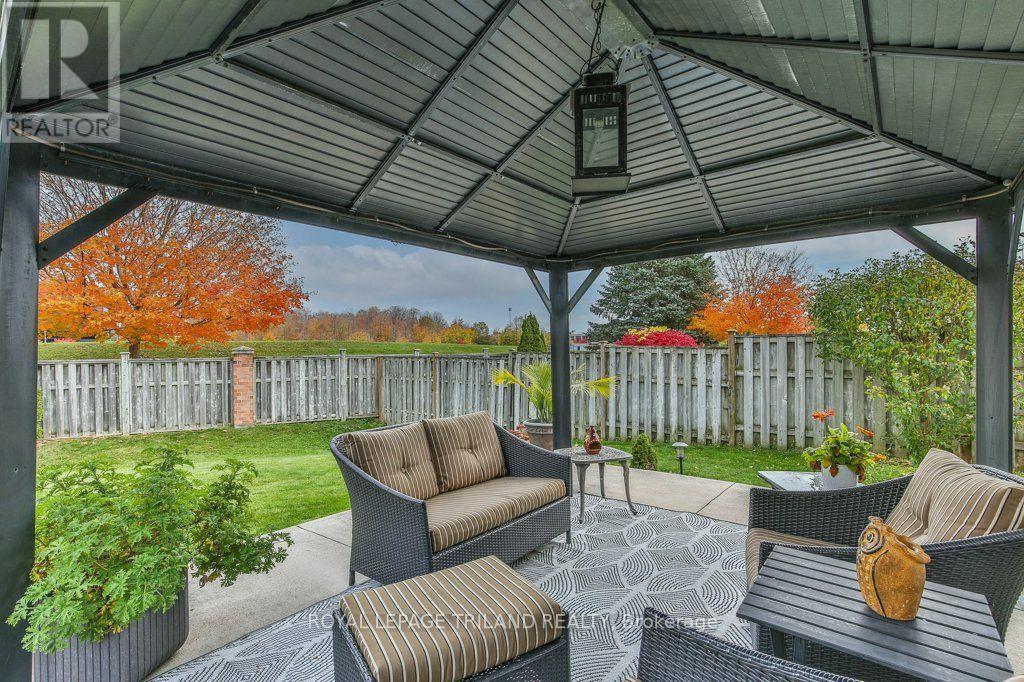 54 Bowcott Crescent, London East, Ontario  N5V 4W8 - Photo 42 - X14123166