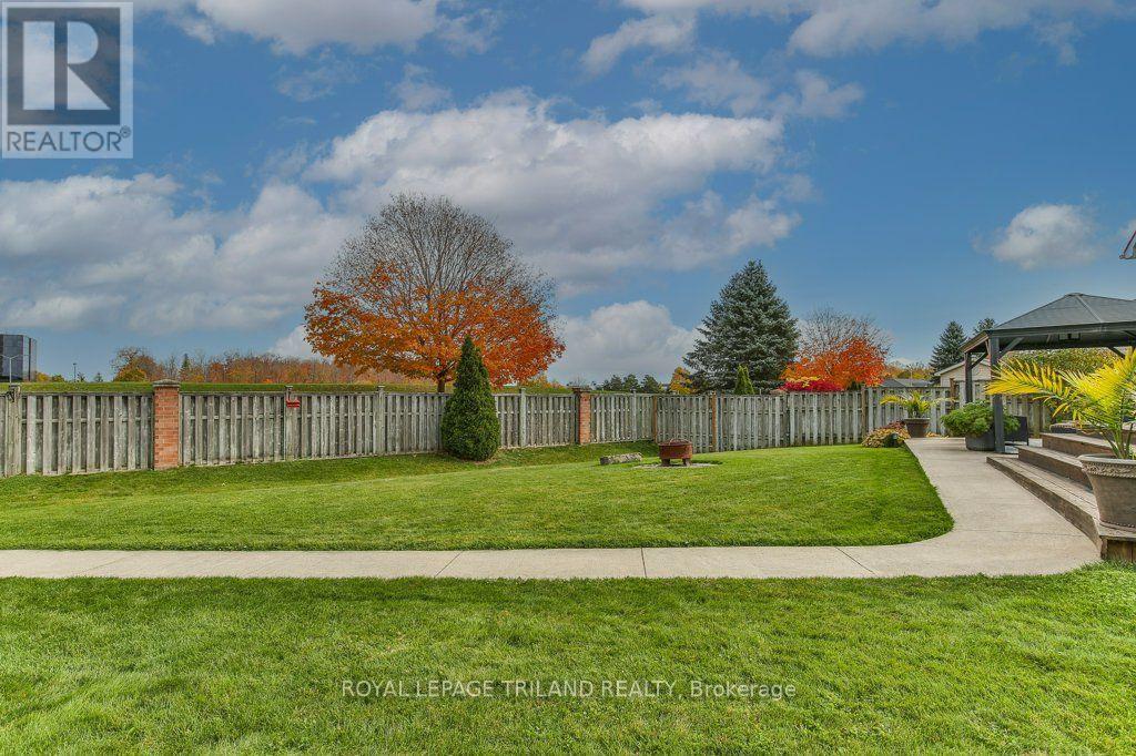 54 Bowcott Crescent, London East, Ontario  N5V 4W8 - Photo 49 - X14123166