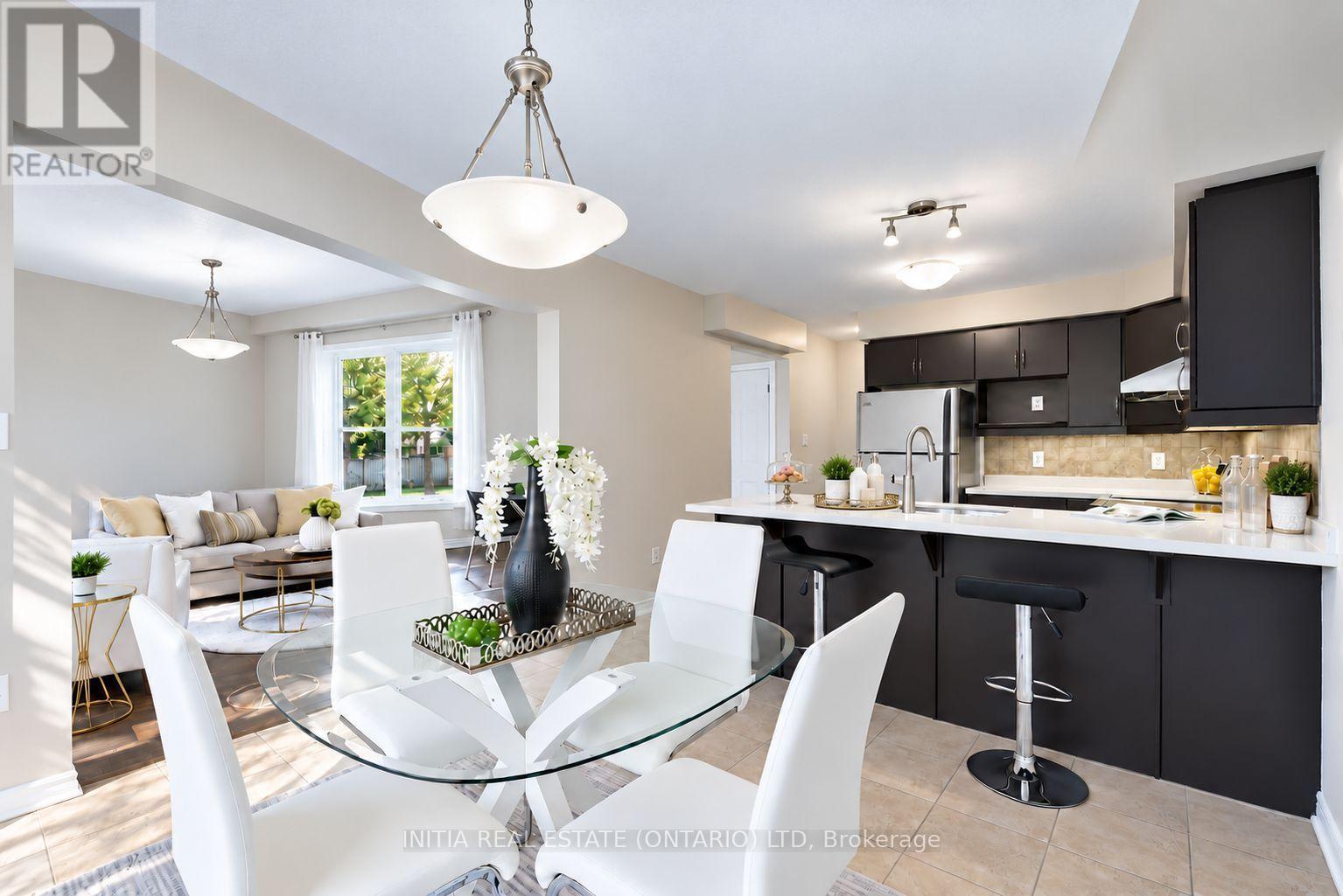 648 Oakcrossing Road, London North (North M), Ontario  N6H 5T7 - Photo 14 - X14123178