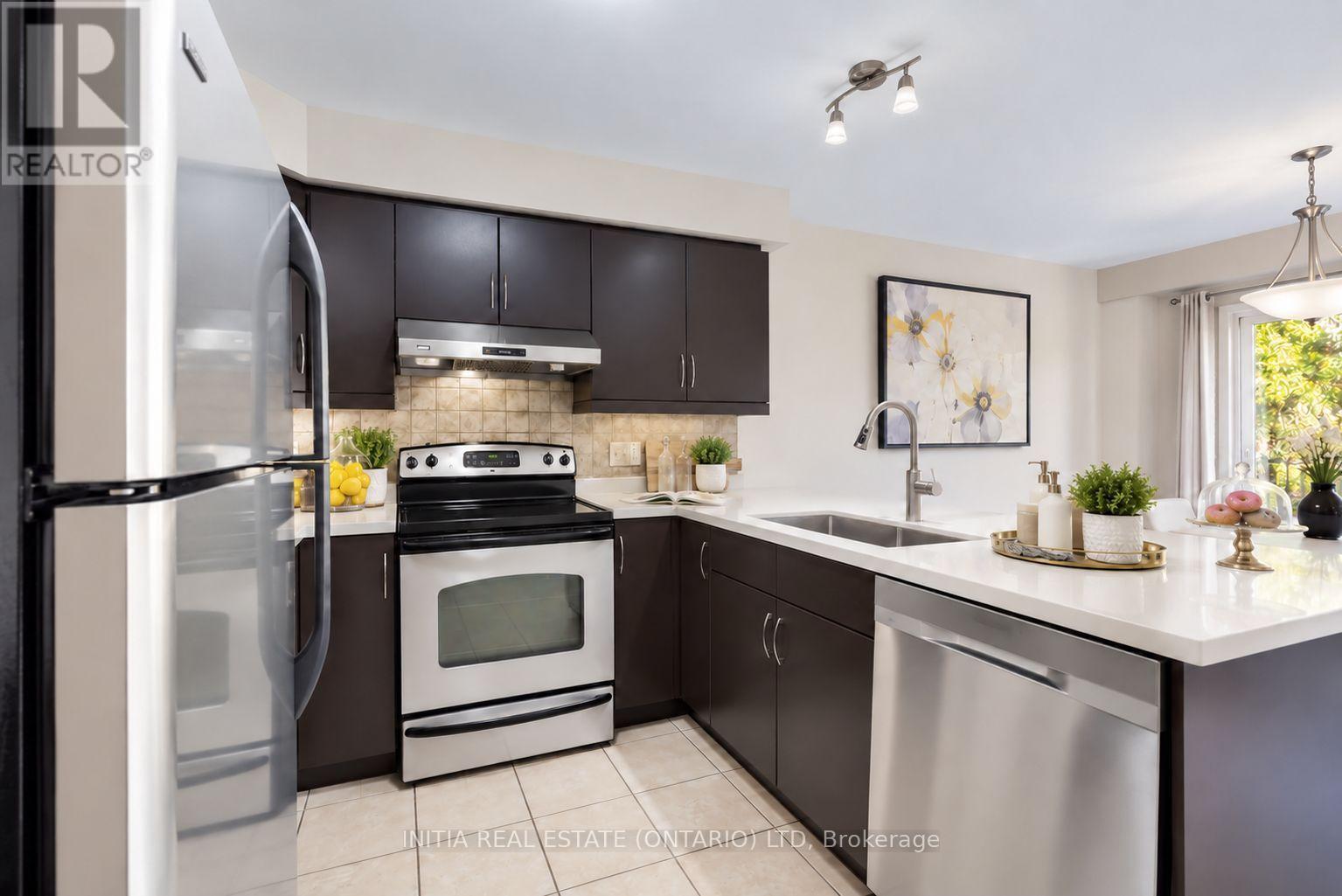 648 Oakcrossing Road, London North (North M), Ontario  N6H 5T7 - Photo 16 - X14123178