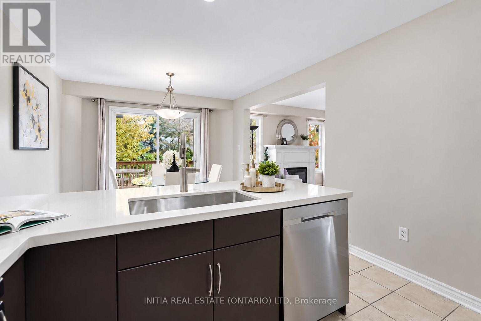 648 Oakcrossing Road, London North (North M), Ontario  N6H 5T7 - Photo 17 - X14123178