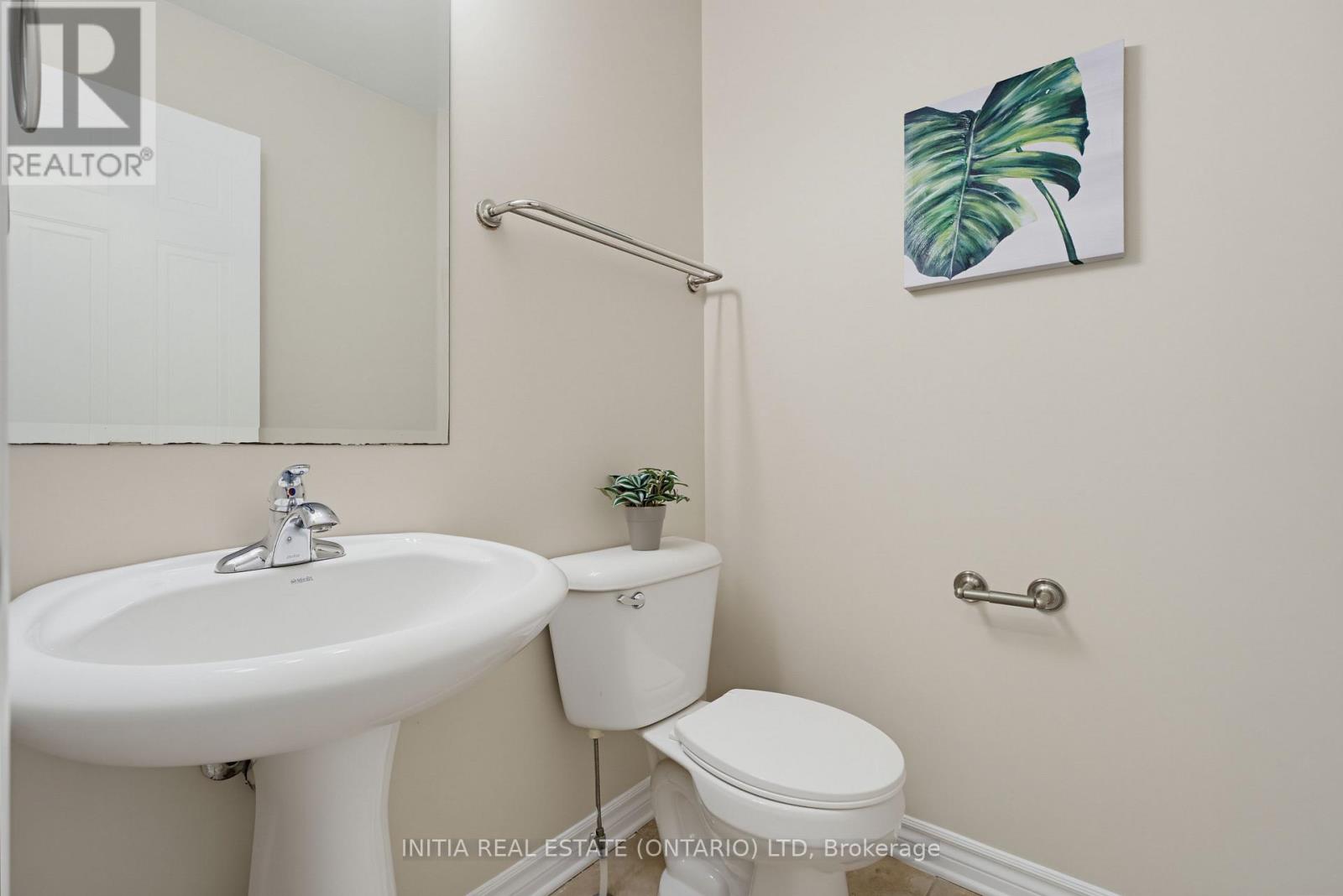 648 Oakcrossing Road, London North (North M), Ontario  N6H 5T7 - Photo 19 - X14123178