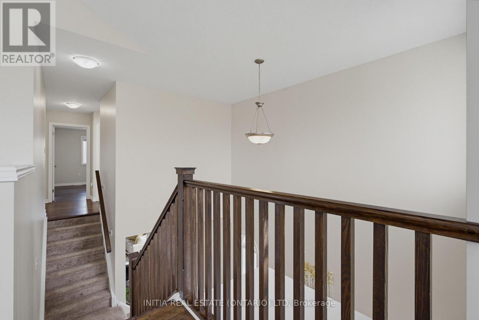 648 Oakcrossing Road, London North (North M), Ontario  N6H 5T7 - Photo 21 - X14123178