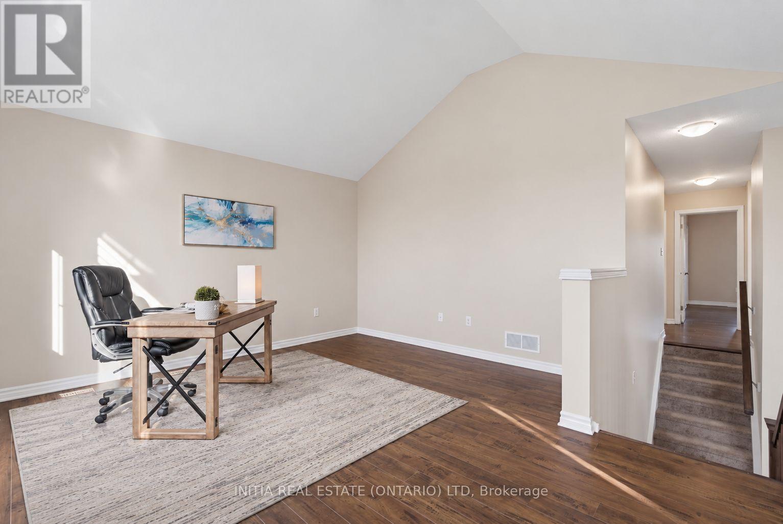 648 Oakcrossing Road, London North (North M), Ontario  N6H 5T7 - Photo 23 - X14123178