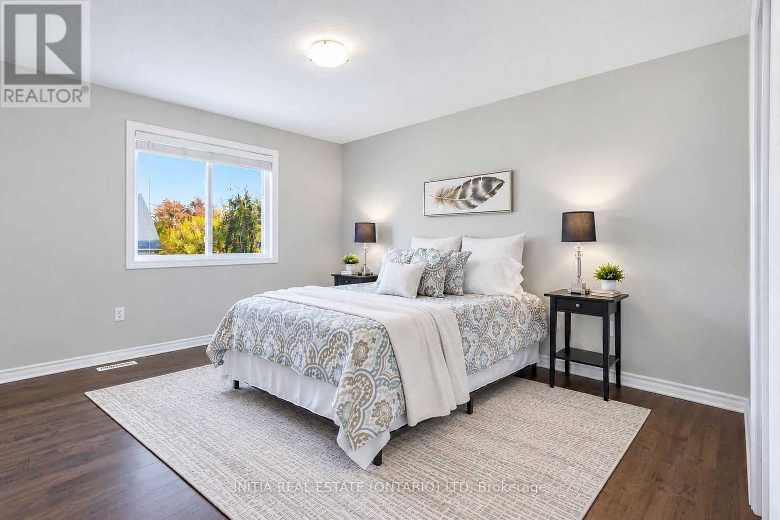 648 Oakcrossing Road, London North (North M), Ontario  N6H 5T7 - Photo 24 - X14123178