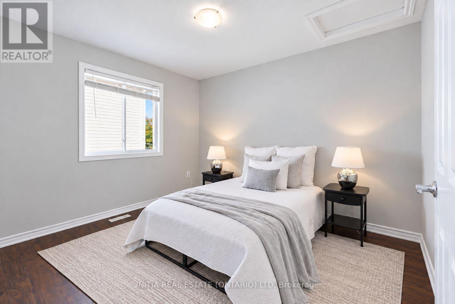 648 Oakcrossing Road, London North (North M), Ontario  N6H 5T7 - Photo 26 - X14123178