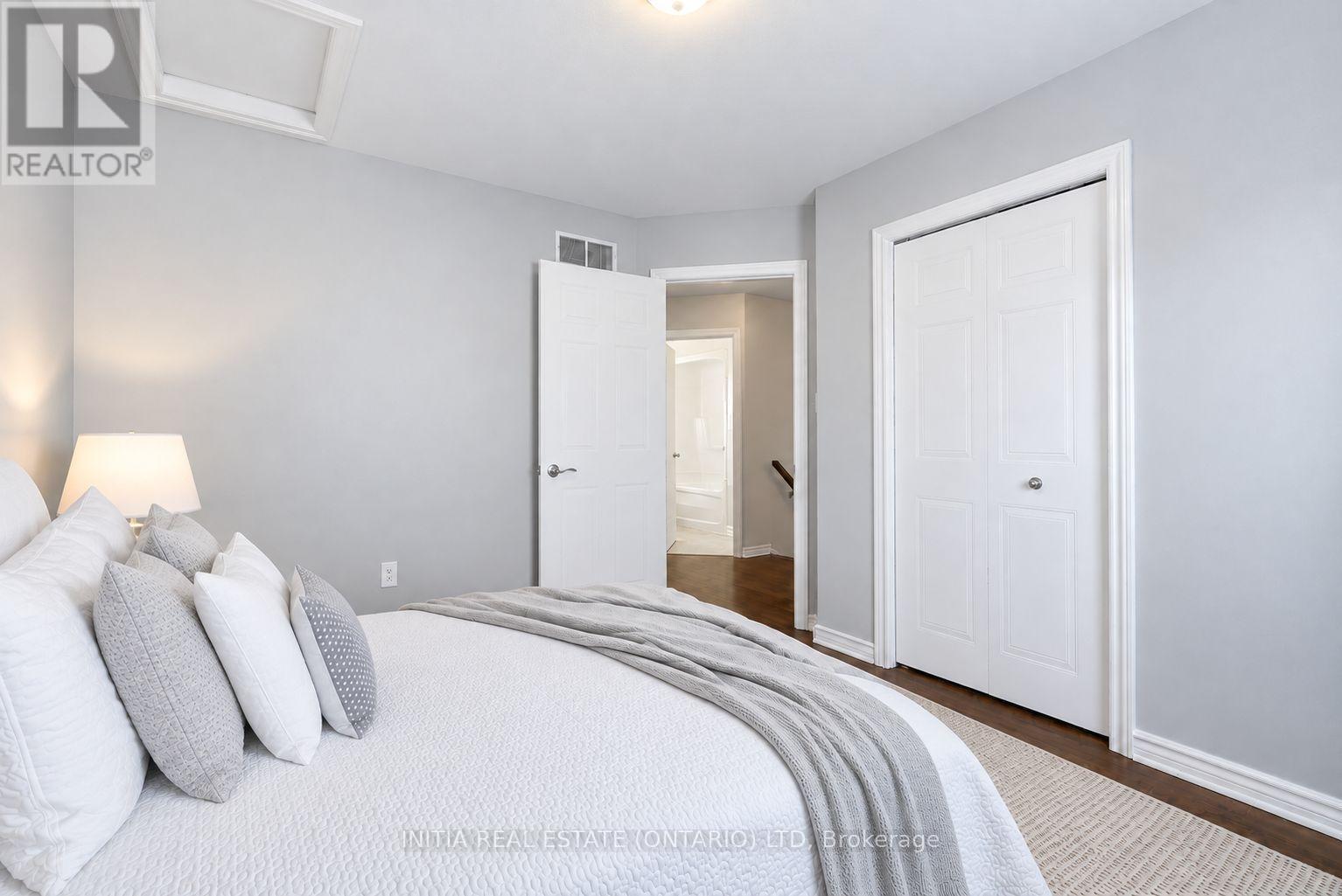 648 Oakcrossing Road, London North (North M), Ontario  N6H 5T7 - Photo 27 - X14123178