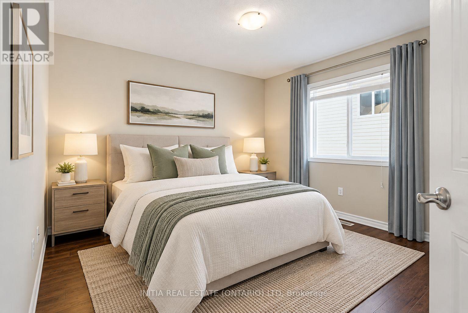 648 Oakcrossing Road, London North (North M), Ontario  N6H 5T7 - Photo 28 - X14123178