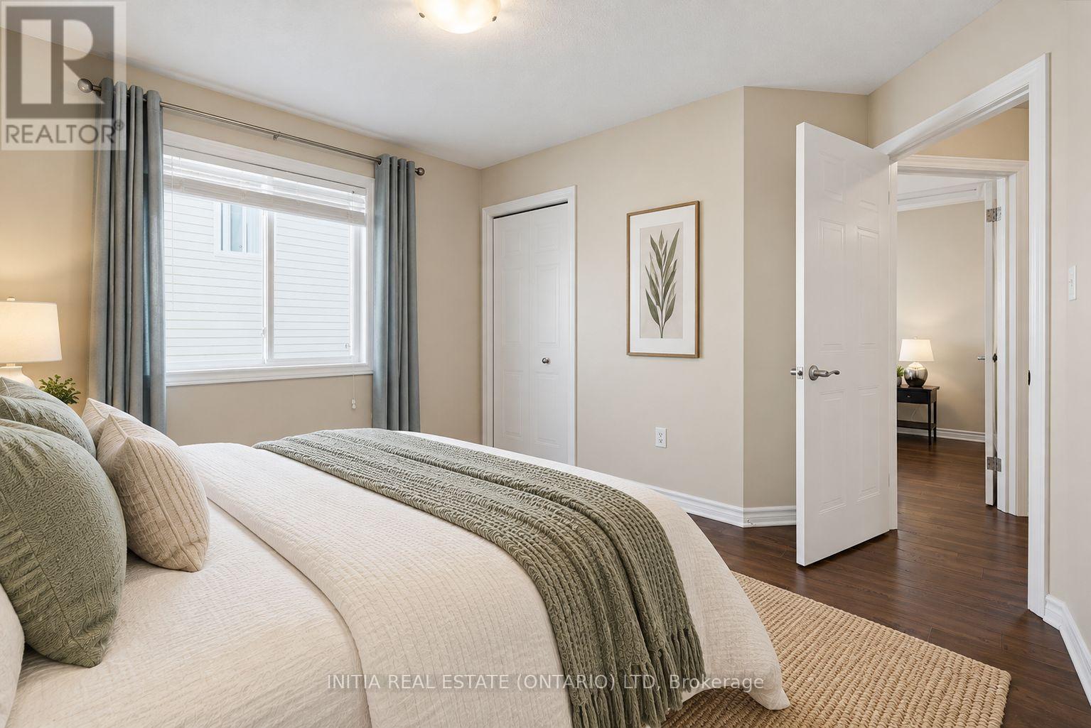 648 Oakcrossing Road, London North (North M), Ontario  N6H 5T7 - Photo 29 - X14123178