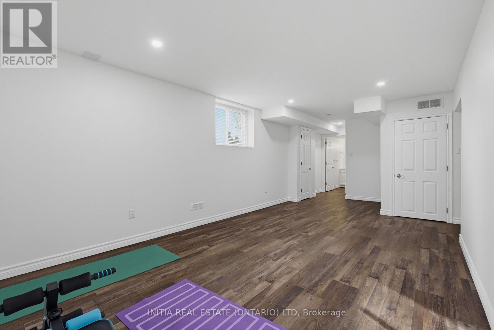 648 Oakcrossing Road, London North (North M), Ontario  N6H 5T7 - Photo 32 - X14123178