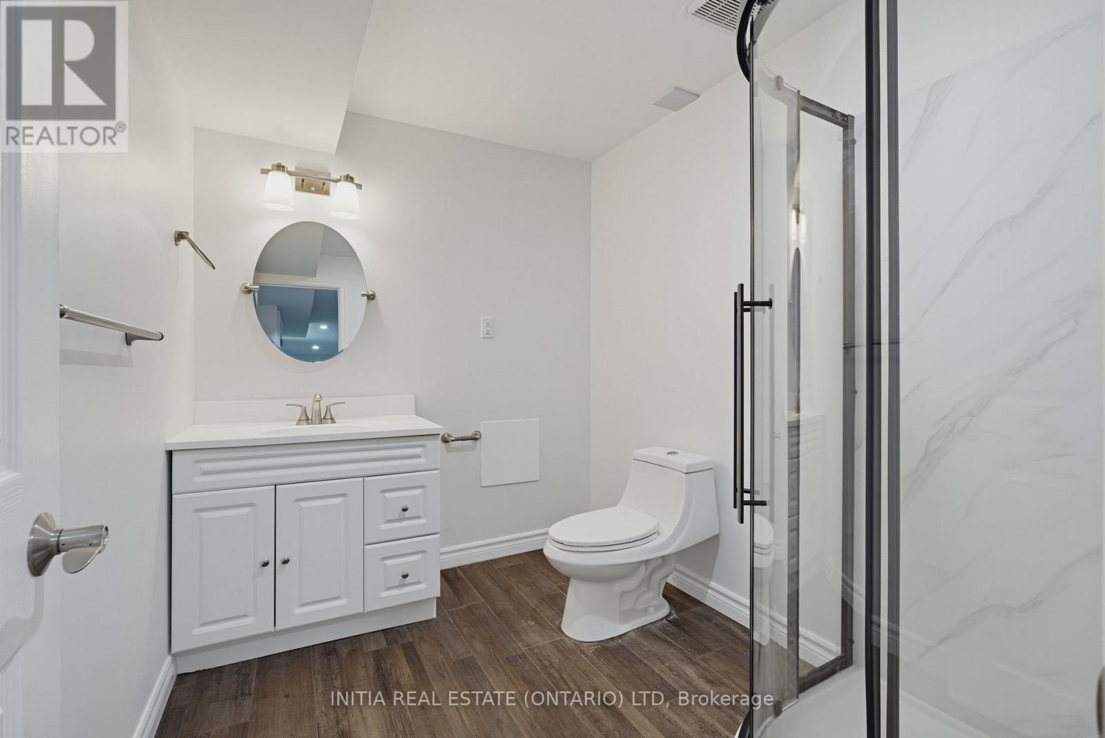 648 Oakcrossing Road, London North (North M), Ontario  N6H 5T7 - Photo 33 - X14123178