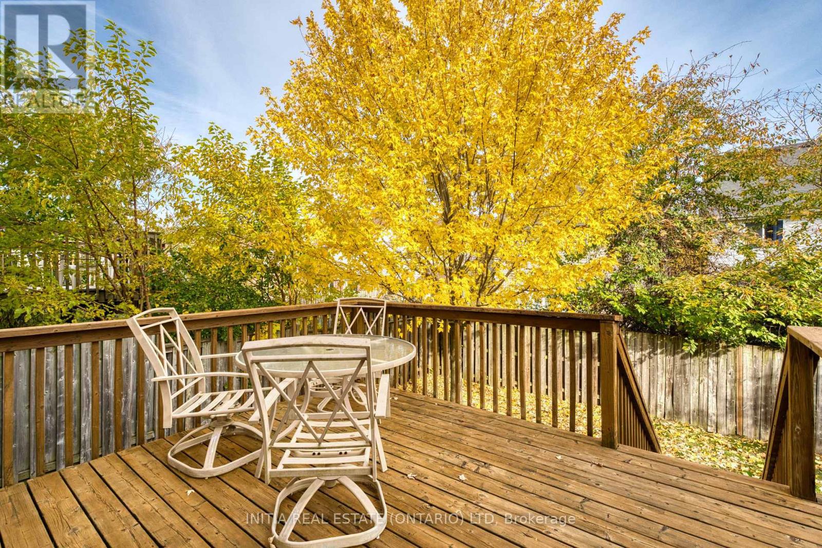 648 Oakcrossing Road, London North (North M), Ontario  N6H 5T7 - Photo 34 - X14123178