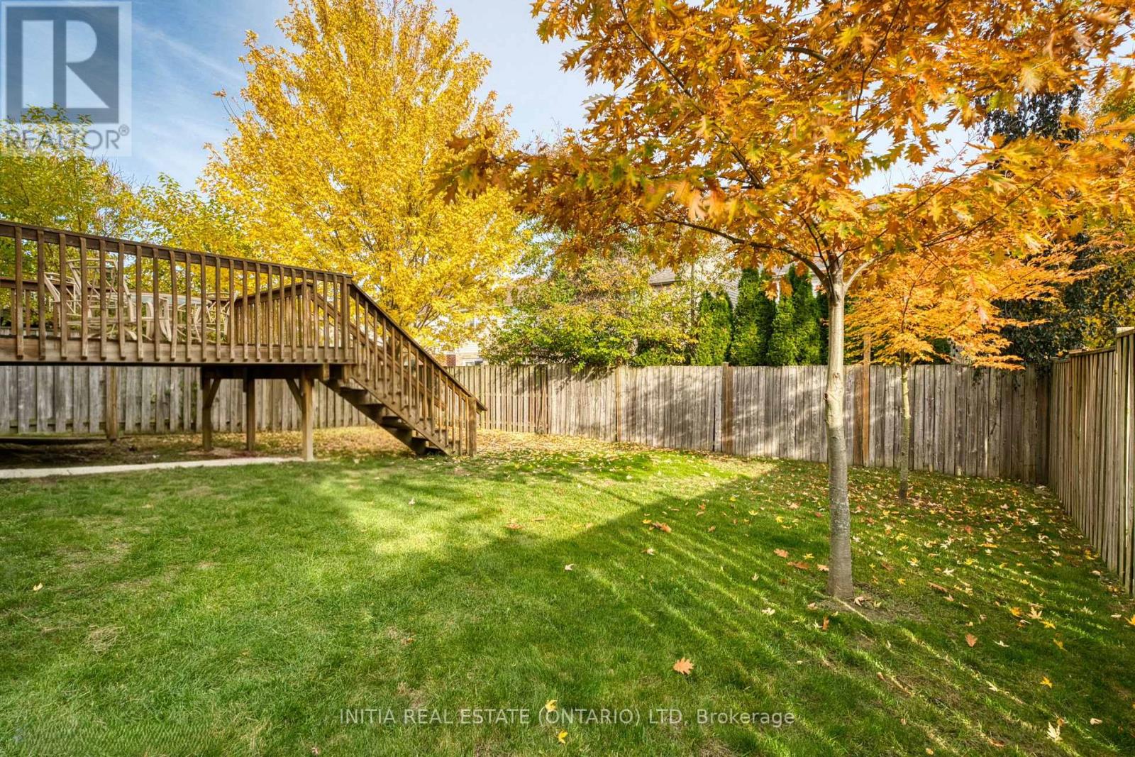648 Oakcrossing Road, London North (North M), Ontario  N6H 5T7 - Photo 35 - X14123178