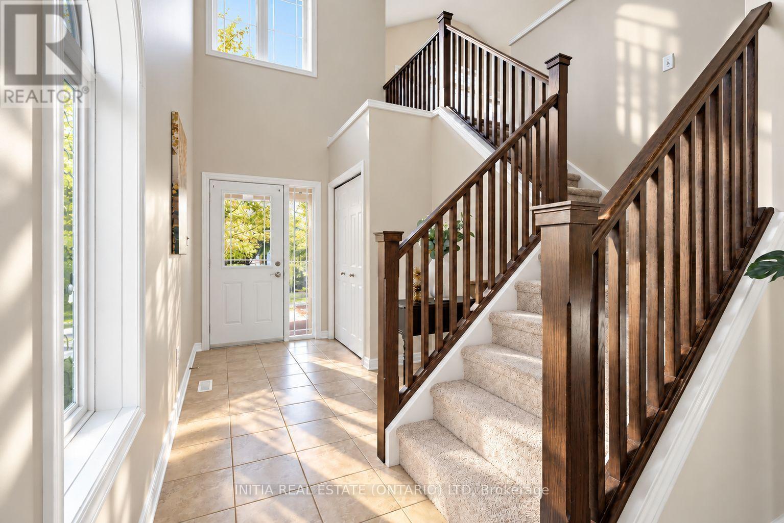 648 Oakcrossing Road, London North (North M), Ontario  N6H 5T7 - Photo 7 - X14123178