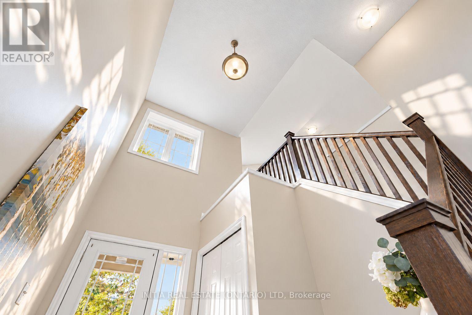 648 Oakcrossing Road, London North (North M), Ontario  N6H 5T7 - Photo 8 - X14123178