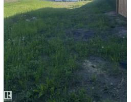 196 Ravines Dr, Devon, Alberta T9G 0M2 (30451333)