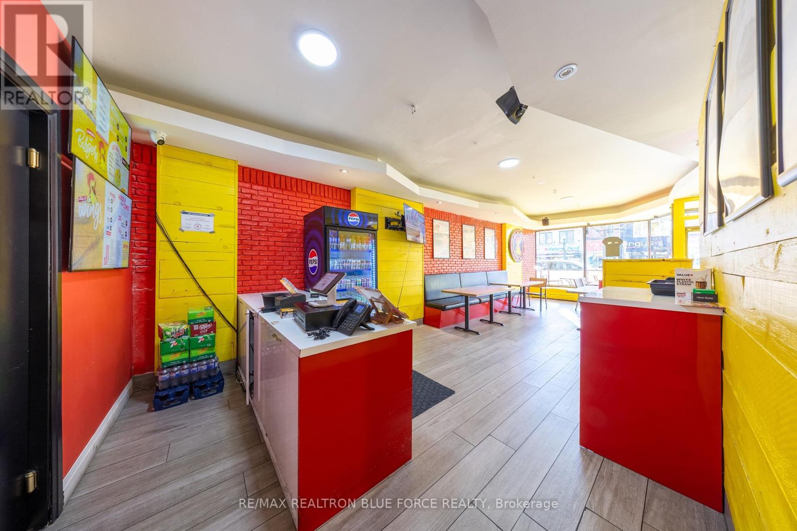 1100 Eglinton Avenue W, Toronto (Forest Hill North), Ontario  M6C 2E2 - Photo 10 - C14123176