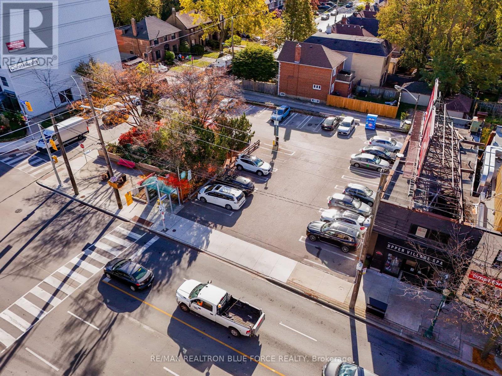 1100 Eglinton Avenue W, Toronto (Forest Hill North), Ontario  M6C 2E2 - Photo 35 - C14123176