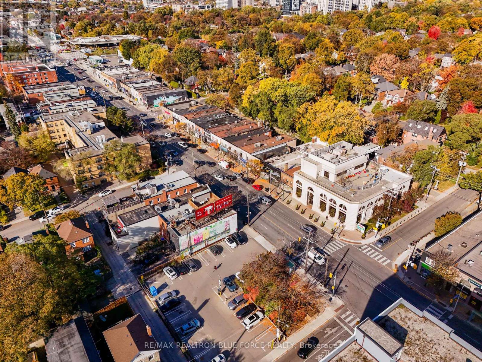 1100 Eglinton Avenue W, Toronto (Forest Hill North), Ontario  M6C 2E2 - Photo 37 - C14123176