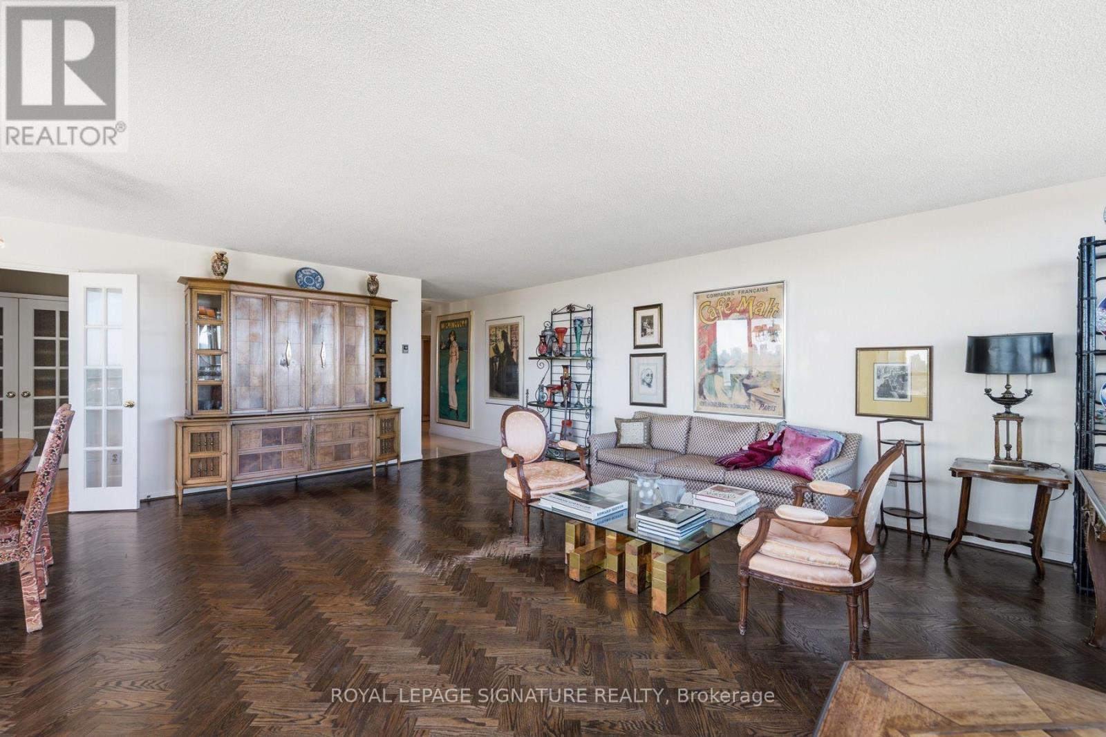 2110 - 10 Torresdale Avenue, Toronto, Ontario  M2R 3V8 - Photo 10 - C14123200