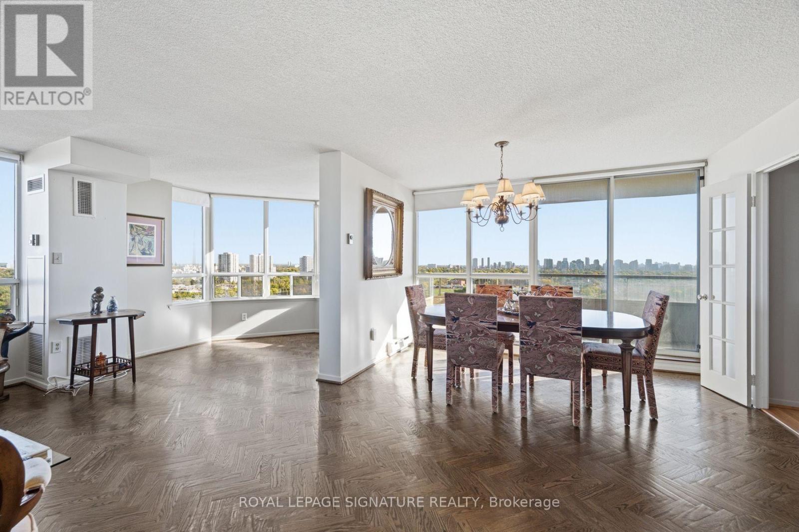 2110 - 10 Torresdale Avenue, Toronto, Ontario  M2R 3V8 - Photo 13 - C14123200