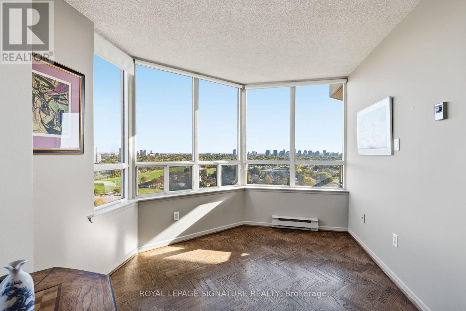 2110 - 10 Torresdale Avenue, Toronto, Ontario  M2R 3V8 - Photo 14 - C14123200
