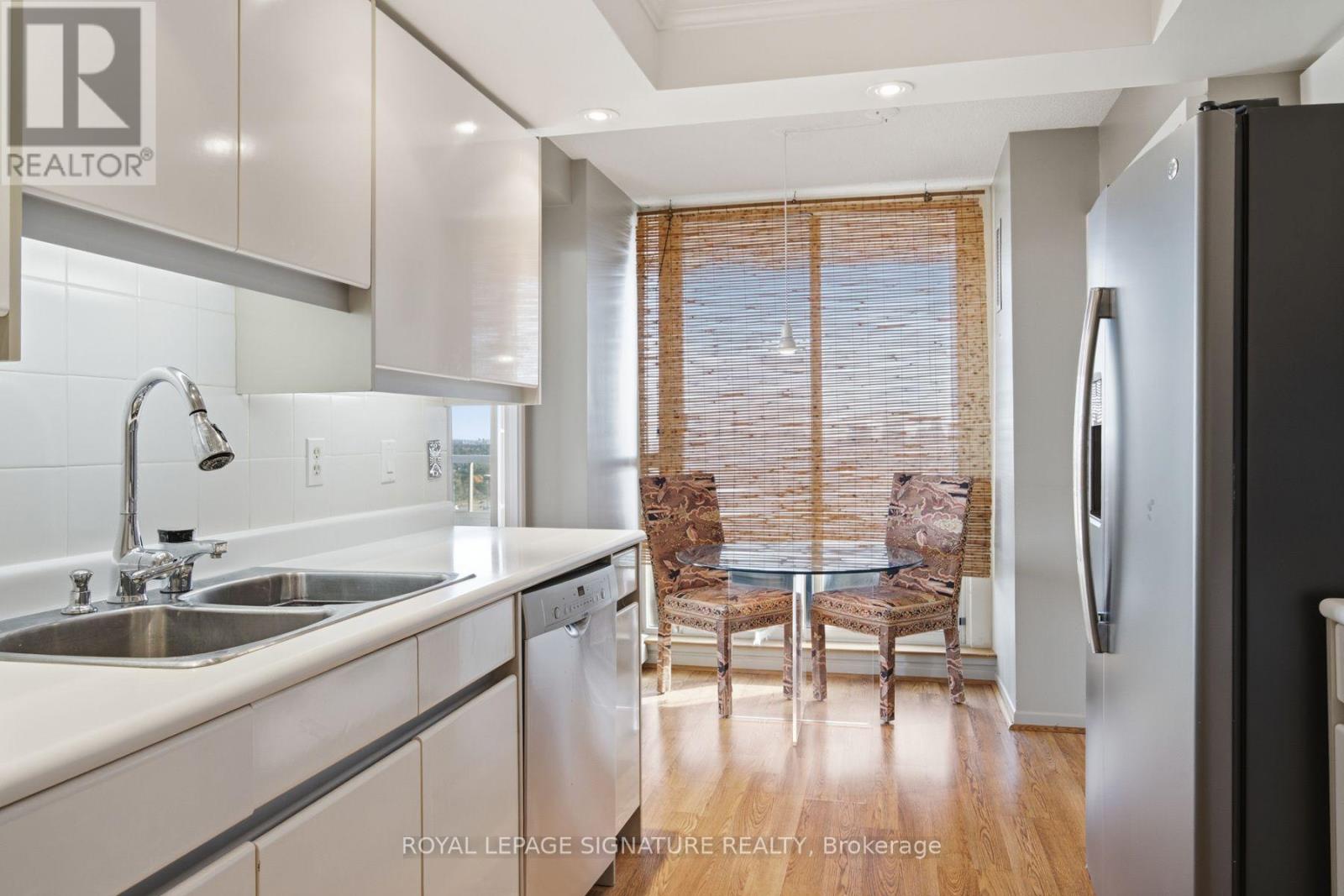 2110 - 10 Torresdale Avenue, Toronto, Ontario  M2R 3V8 - Photo 17 - C14123200