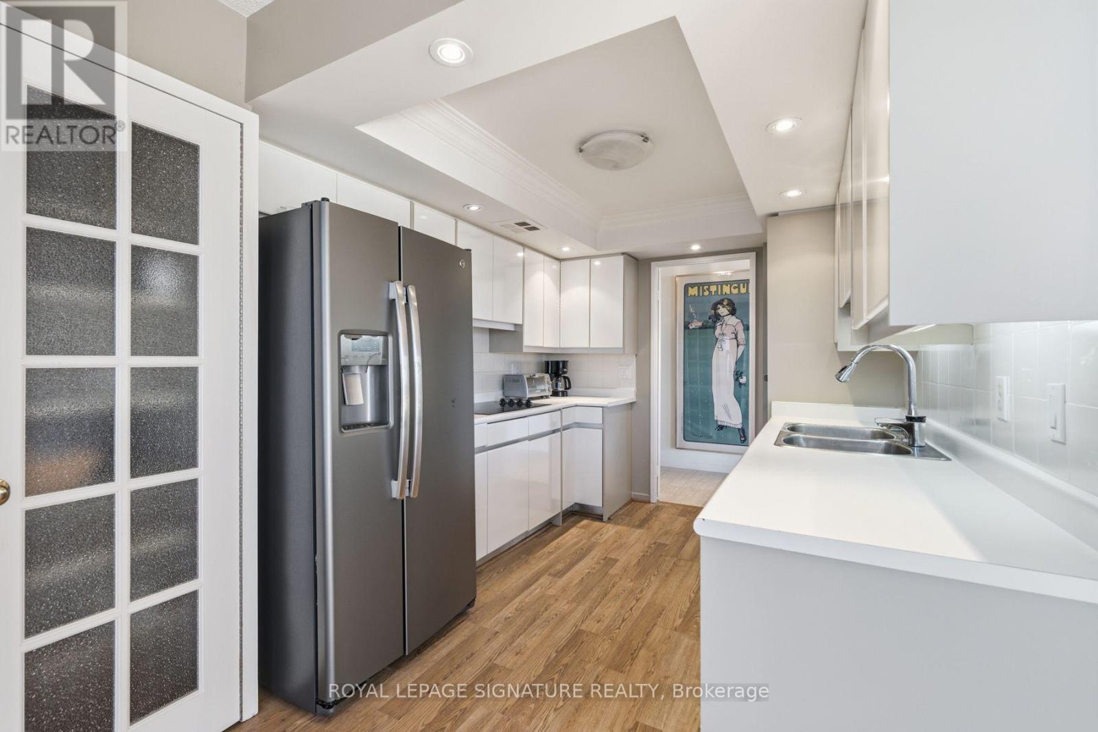 2110 - 10 Torresdale Avenue, Toronto, Ontario  M2R 3V8 - Photo 18 - C14123200