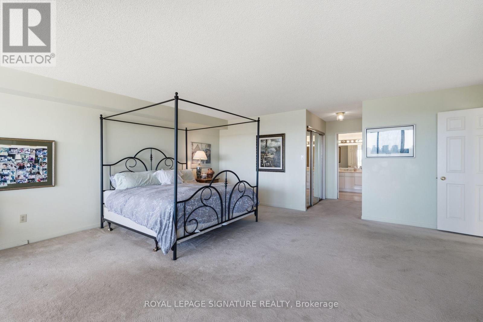 2110 - 10 Torresdale Avenue, Toronto, Ontario  M2R 3V8 - Photo 23 - C14123200